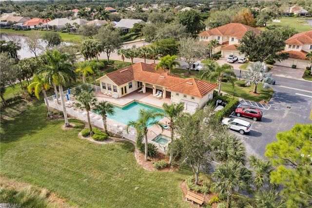 3000 Meandering WAY 101, Fort Myers, FL 33905