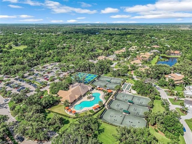 3000 Meandering WAY 101, Fort Myers, FL 33905