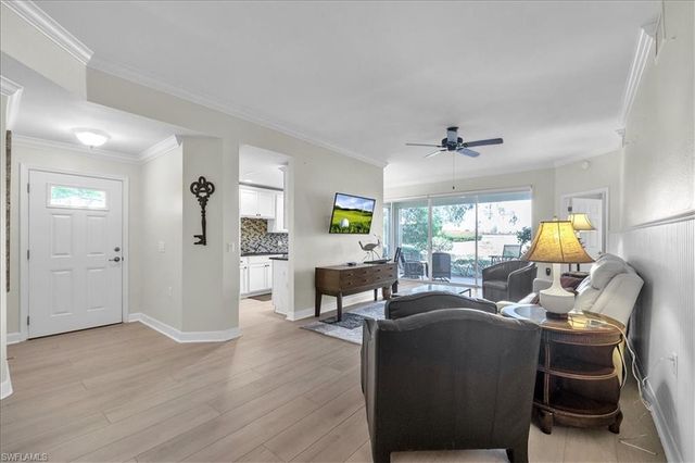 3000 Meandering WAY 101, Fort Myers, FL 33905