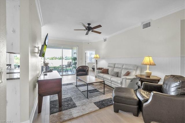 3000 Meandering WAY 101, Fort Myers, FL 33905
