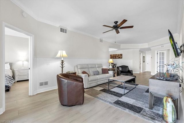 3000 Meandering WAY 101, Fort Myers, FL 33905