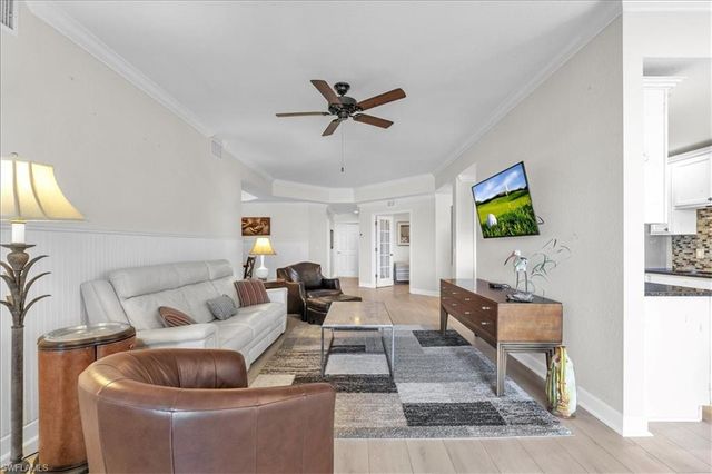3000 Meandering WAY 101, Fort Myers, FL 33905