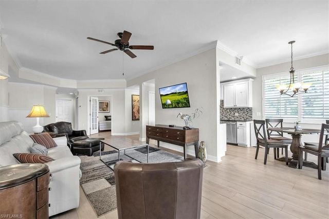 3000 Meandering WAY 101, Fort Myers, FL 33905