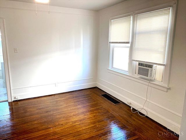 2119 Cathedral Avenue, Norwood, OH 45212