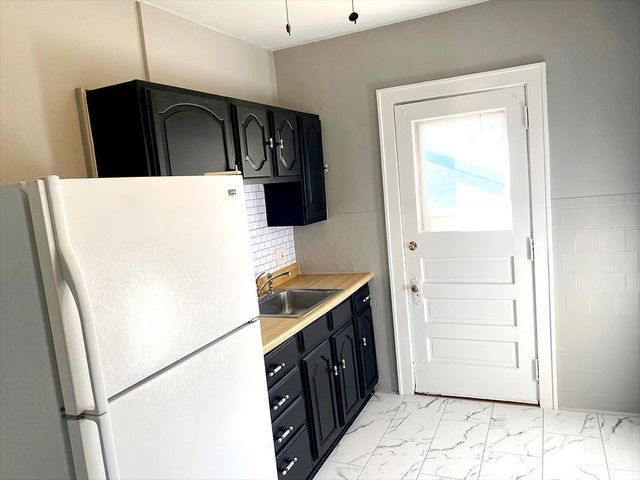 2119 Cathedral Avenue, Norwood, OH 45212