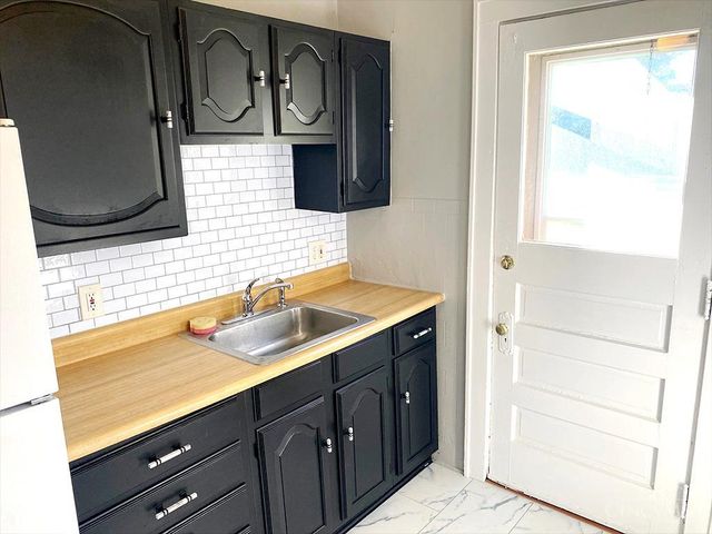 2119 Cathedral Avenue, Norwood, OH 45212