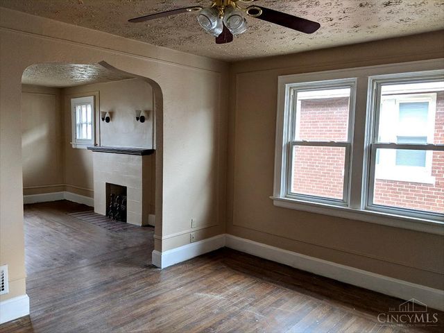 2119 Cathedral Avenue, Norwood, OH 45212