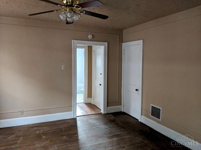 2119 Cathedral Avenue, Norwood, OH 45212