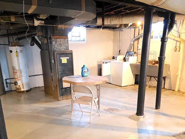 2119 Cathedral Avenue, Norwood, OH 45212