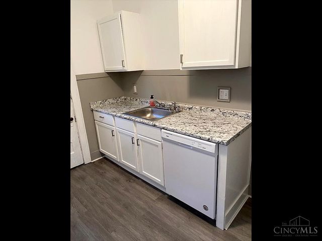 2119 Cathedral Avenue, Norwood, OH 45212