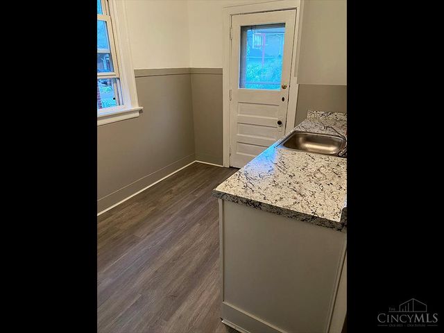 2119 Cathedral Avenue, Norwood, OH 45212