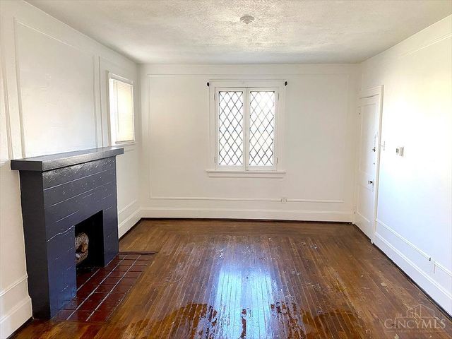 2119 Cathedral Avenue, Norwood, OH 45212