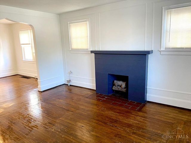 2119 Cathedral Avenue, Norwood, OH 45212