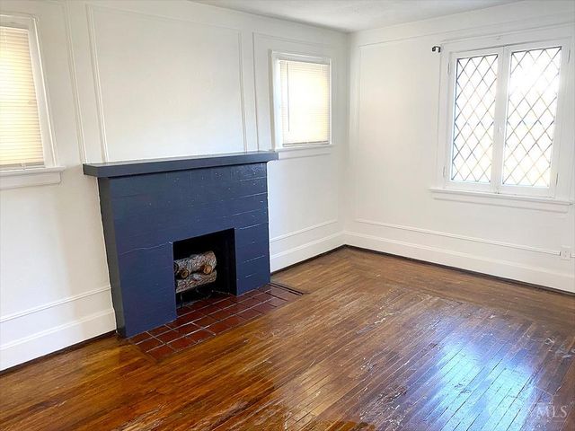 2119 Cathedral Avenue, Norwood, OH 45212