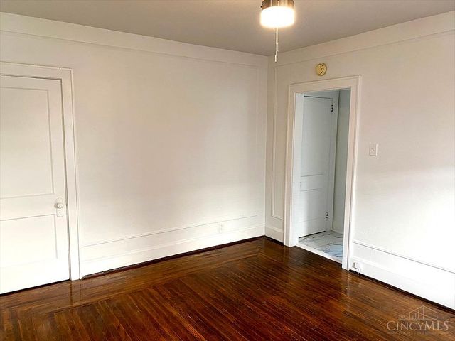 2119 Cathedral Avenue, Norwood, OH 45212