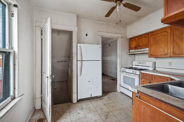 3528 Longfellow Avenue, Minneapolis, MN 55407