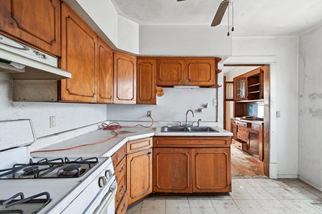 3528 Longfellow Avenue, Minneapolis, MN 55407