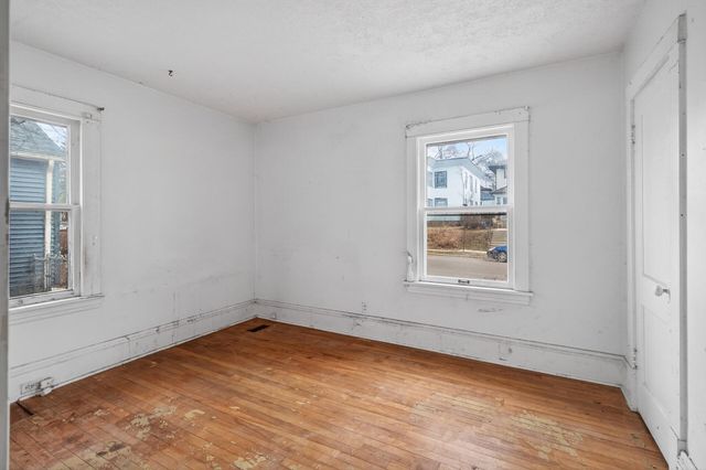 3528 Longfellow Avenue, Minneapolis, MN 55407