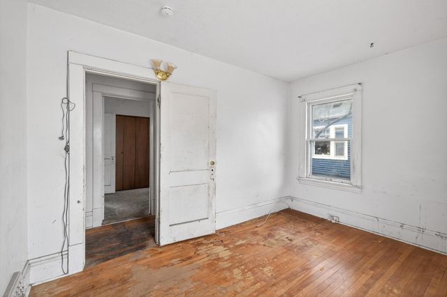 3528 Longfellow Avenue, Minneapolis, MN 55407