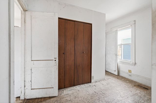 3528 Longfellow Avenue, Minneapolis, MN 55407