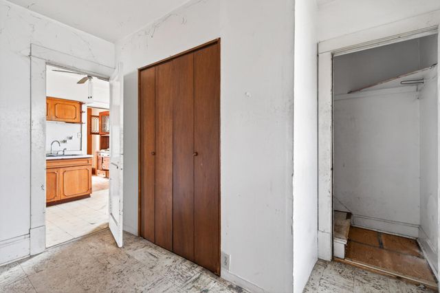 3528 Longfellow Avenue, Minneapolis, MN 55407