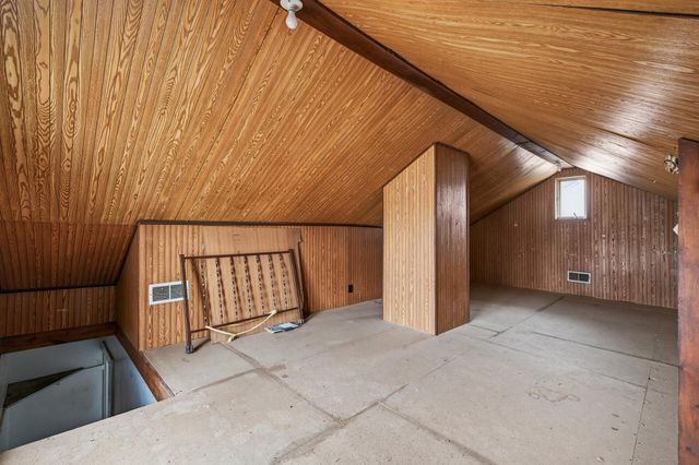 3528 Longfellow Avenue, Minneapolis, MN 55407