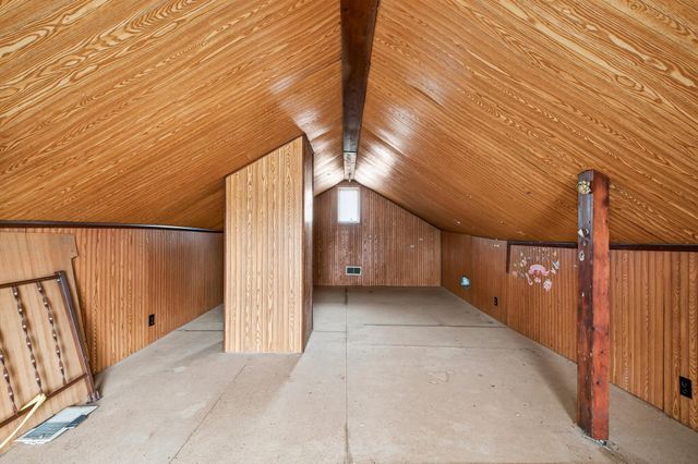 3528 Longfellow Avenue, Minneapolis, MN 55407