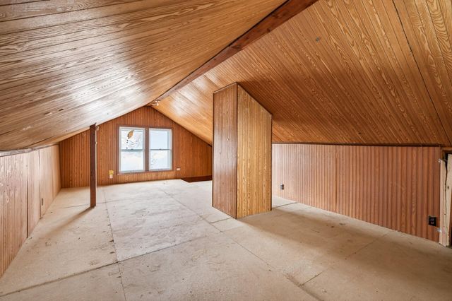 3528 Longfellow Avenue, Minneapolis, MN 55407