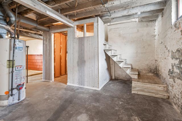 3528 Longfellow Avenue, Minneapolis, MN 55407