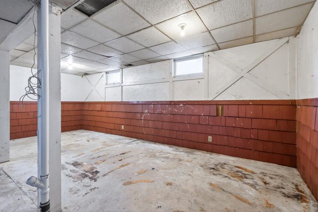 3528 Longfellow Avenue, Minneapolis, MN 55407