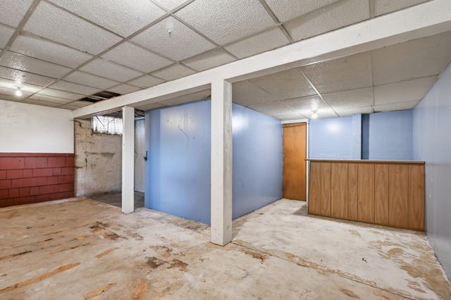 3528 Longfellow Avenue, Minneapolis, MN 55407