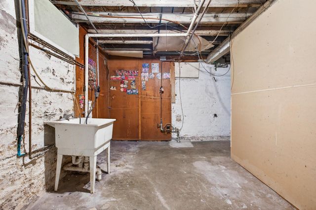 3528 Longfellow Avenue, Minneapolis, MN 55407