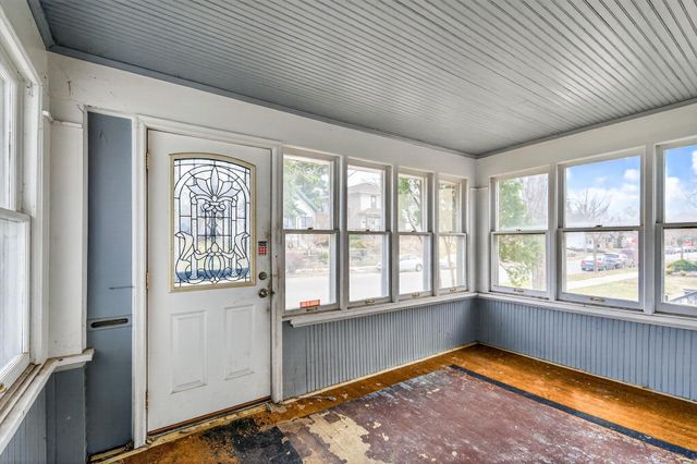 3528 Longfellow Avenue, Minneapolis, MN 55407