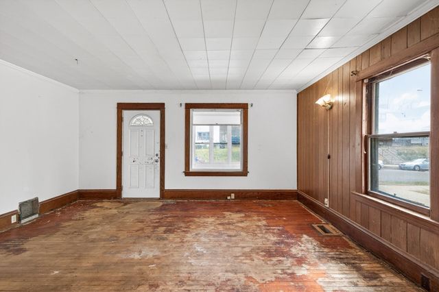 3528 Longfellow Avenue, Minneapolis, MN 55407