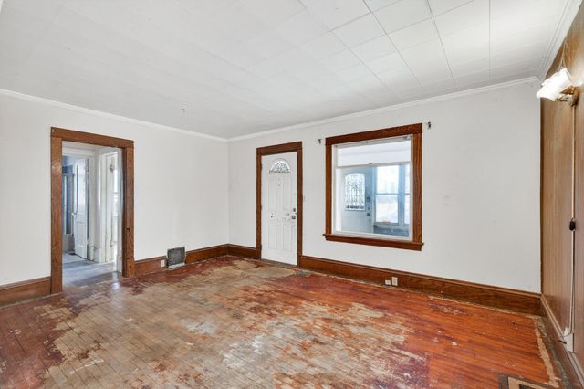 3528 Longfellow Avenue, Minneapolis, MN 55407