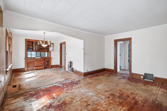 3528 Longfellow Avenue, Minneapolis, MN 55407