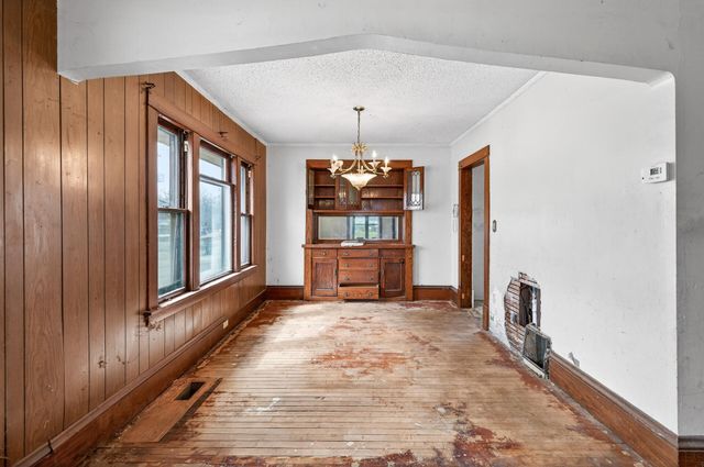 3528 Longfellow Avenue, Minneapolis, MN 55407