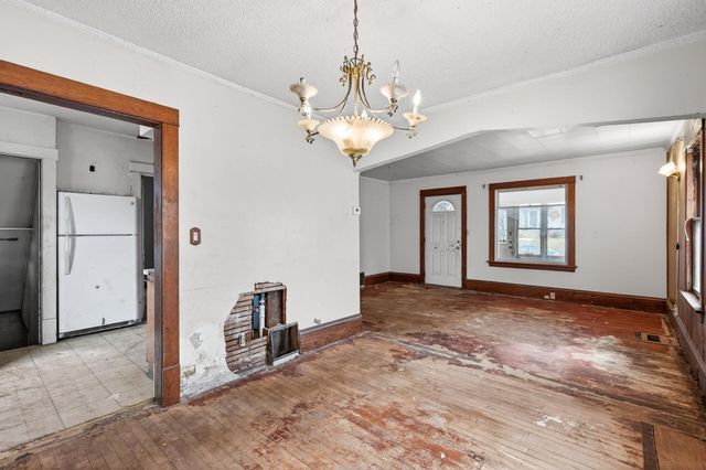 3528 Longfellow Avenue, Minneapolis, MN 55407