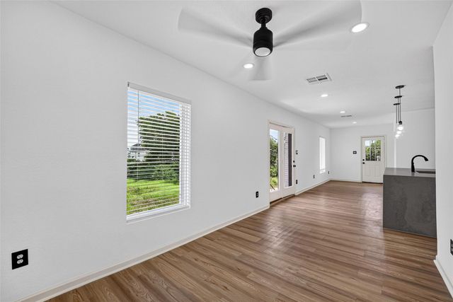 3701 Hutchins Street, Houston, TX 77004