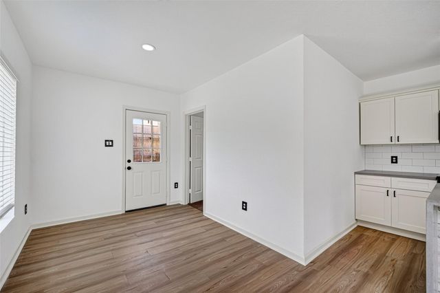 3701 Hutchins Street, Houston, TX 77004