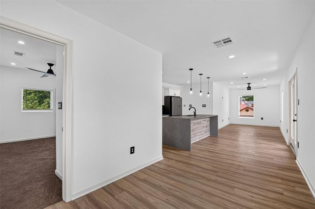 3701 Hutchins Street, Houston, TX 77004