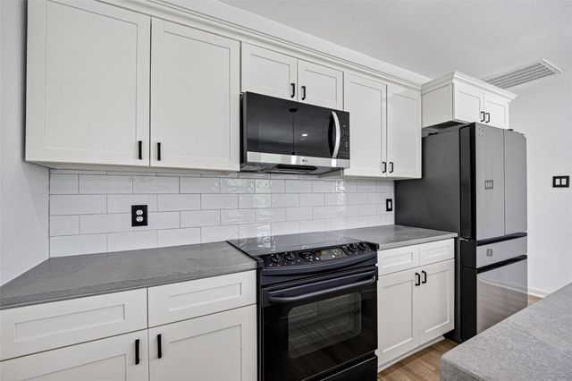 3701 Hutchins Street, Houston, TX 77004