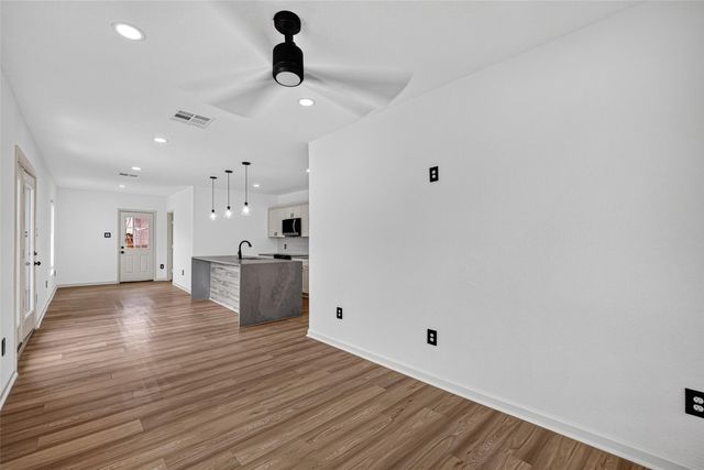 3701 Hutchins Street, Houston, TX 77004