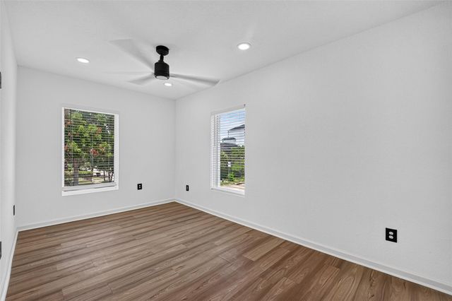 3701 Hutchins Street, Houston, TX 77004