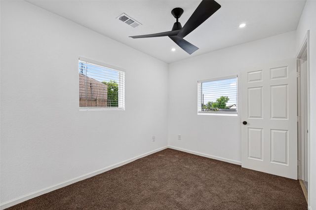 3701 Hutchins Street, Houston, TX 77004