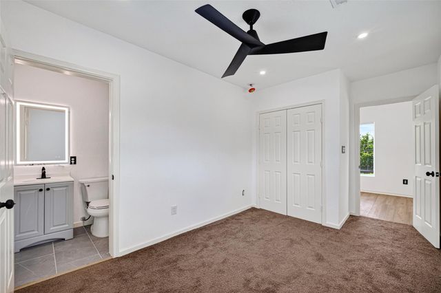 3701 Hutchins Street, Houston, TX 77004
