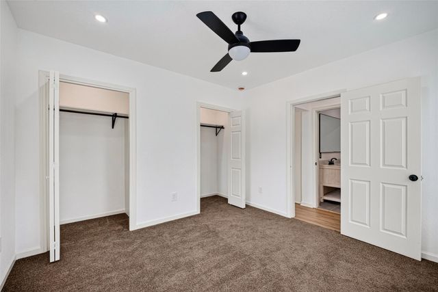 3701 Hutchins Street, Houston, TX 77004