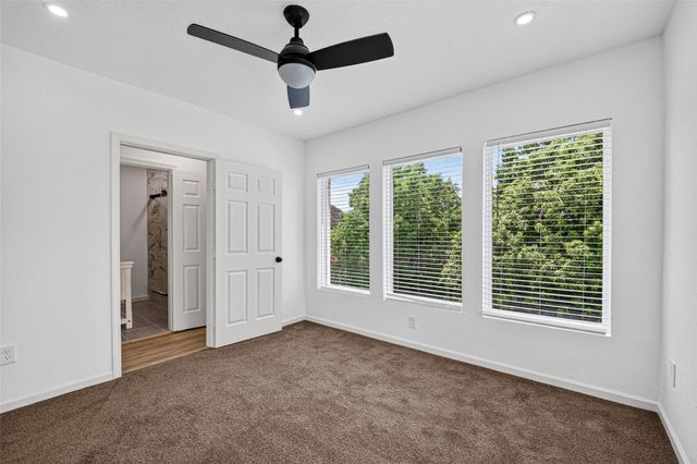3701 Hutchins Street, Houston, TX 77004