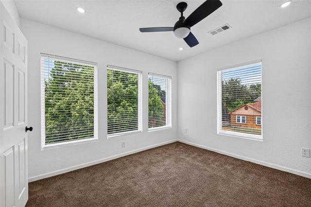 3701 Hutchins Street, Houston, TX 77004