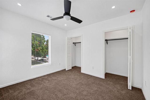 3701 Hutchins Street, Houston, TX 77004